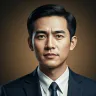 Phụ huynh chị Lê Thu Thảo