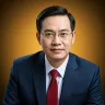 Học viên Nguyễn Minh Anh