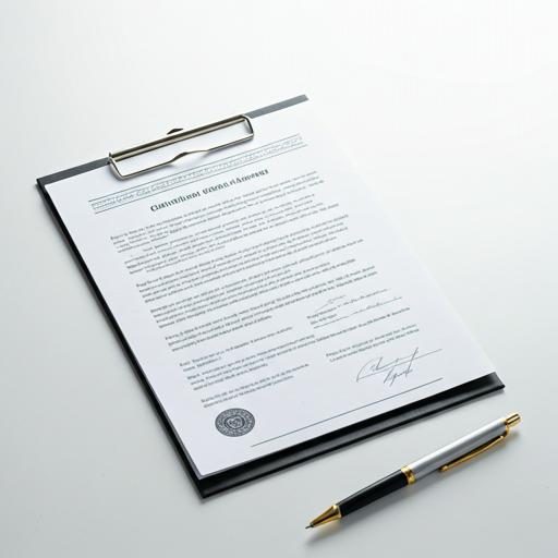 Certificate 2