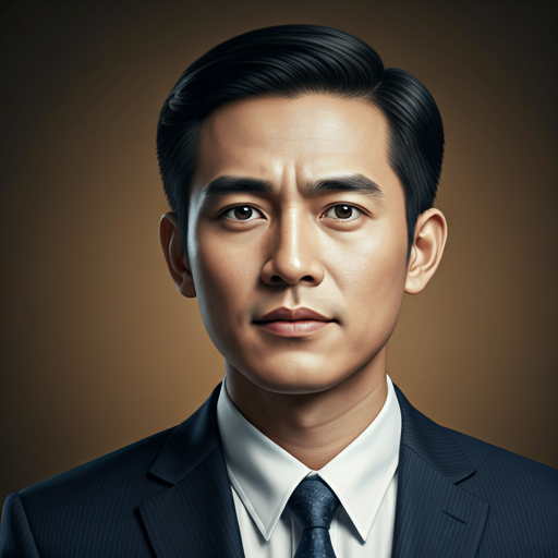 Phụ huynh chị Lê Thu Thảo